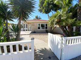 featured image of 616 Silver Strand Blvd #3