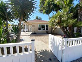 616 Silver Strand Blvd #3 - Photo 1 of 1