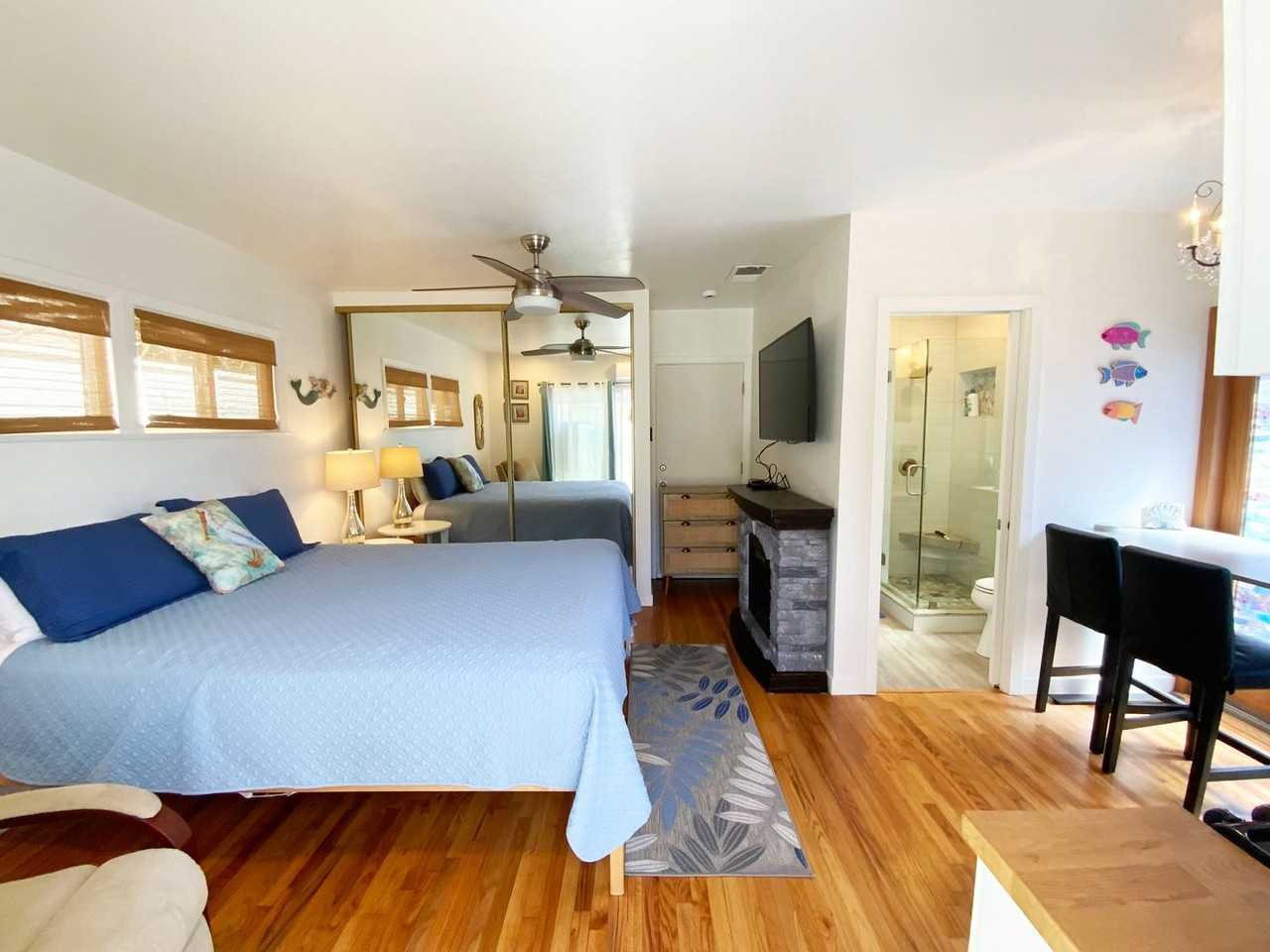 616 Silver Strand Blvd #3 - Photo 2 of 10