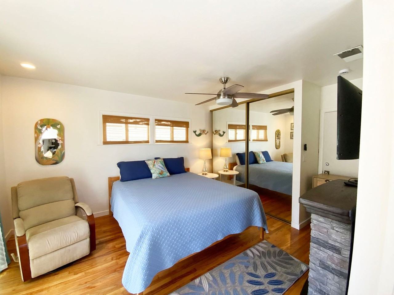 616 Silver Strand Blvd #3 - Photo 3 of 10