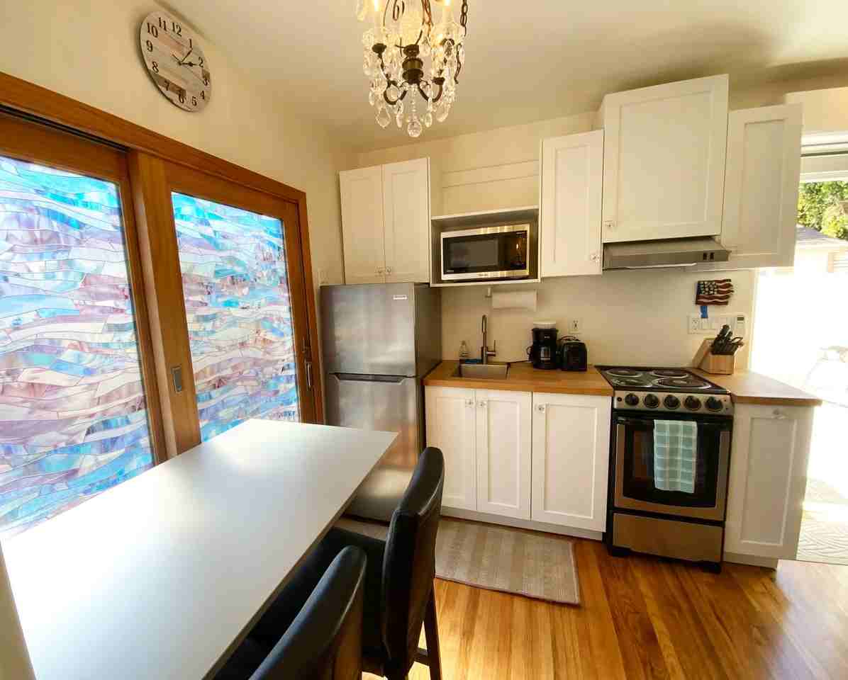 616 Silver Strand Blvd #3 - Photo 4 of 10