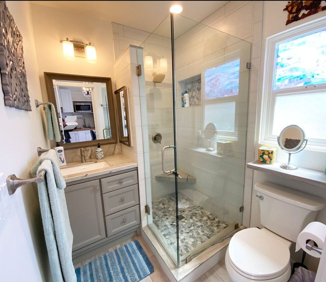 616 Silver Strand Blvd #3 - Photo 6 of 10