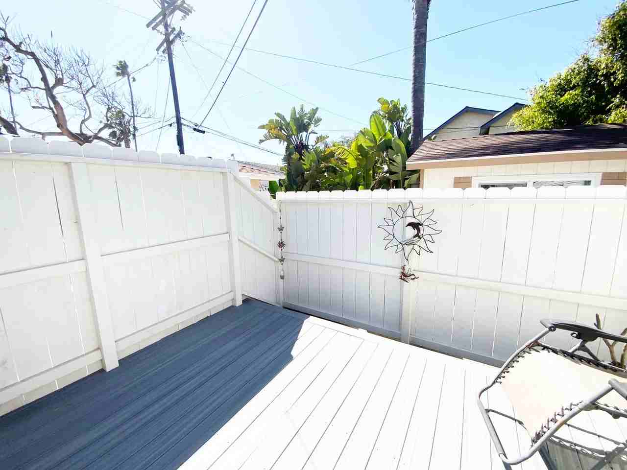 616 Silver Strand Blvd #3 - Photo 7 of 10