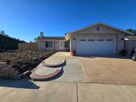 14494 Cambridge St - Photo 1 of 1