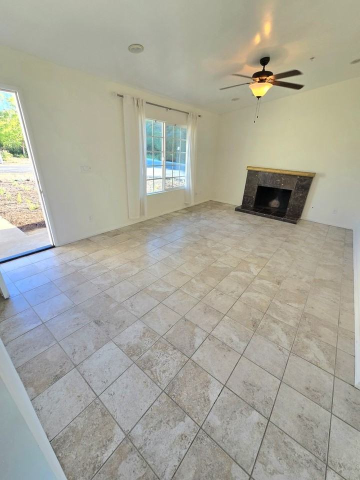 14494 Cambridge St - Photo 3 of 19