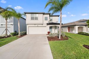 featured image of 17404 Monte Isola Way