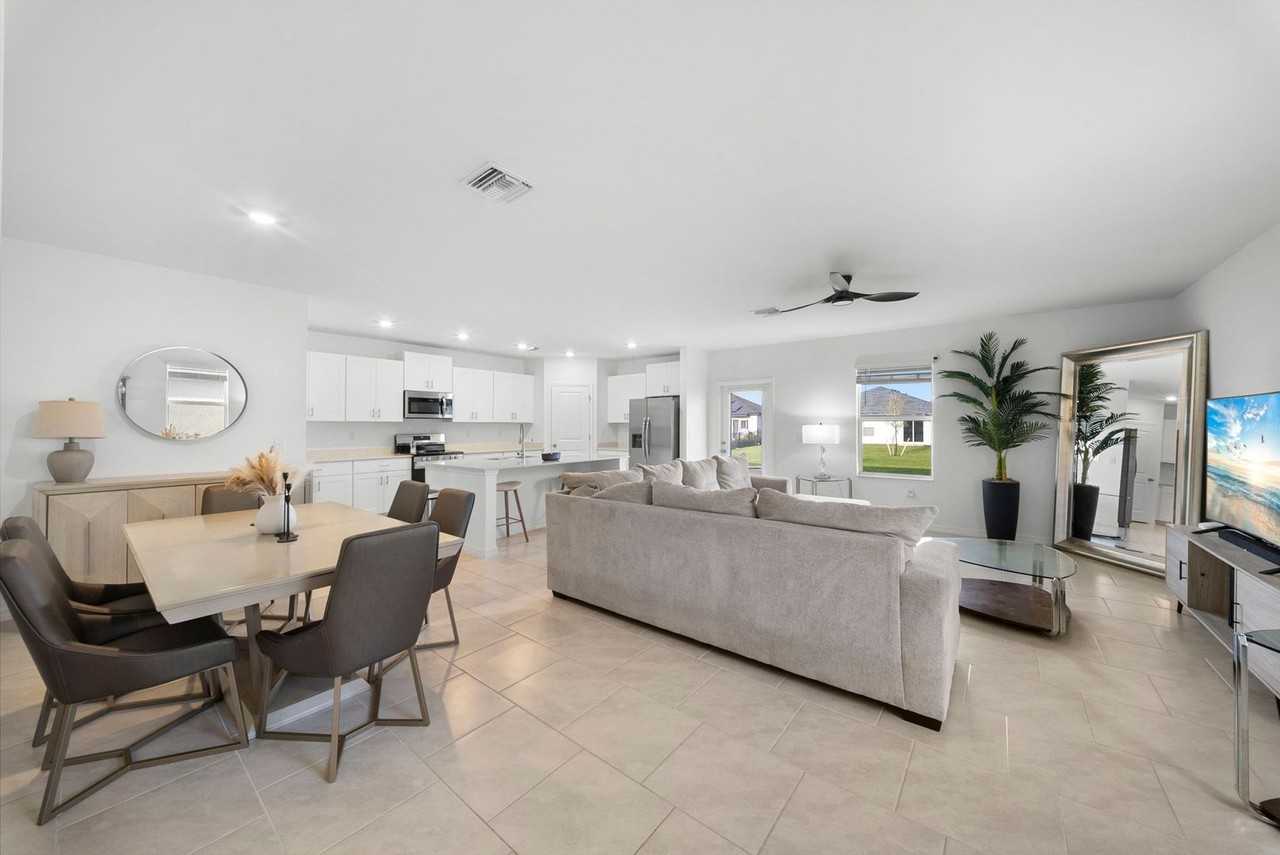 17404 Monte Isola Way - Photo 6 of 34