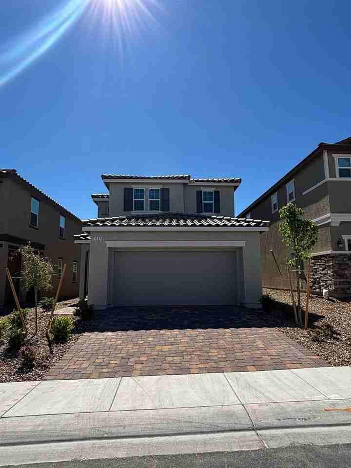 3589 Mascali Ave - Photo 2 of 34