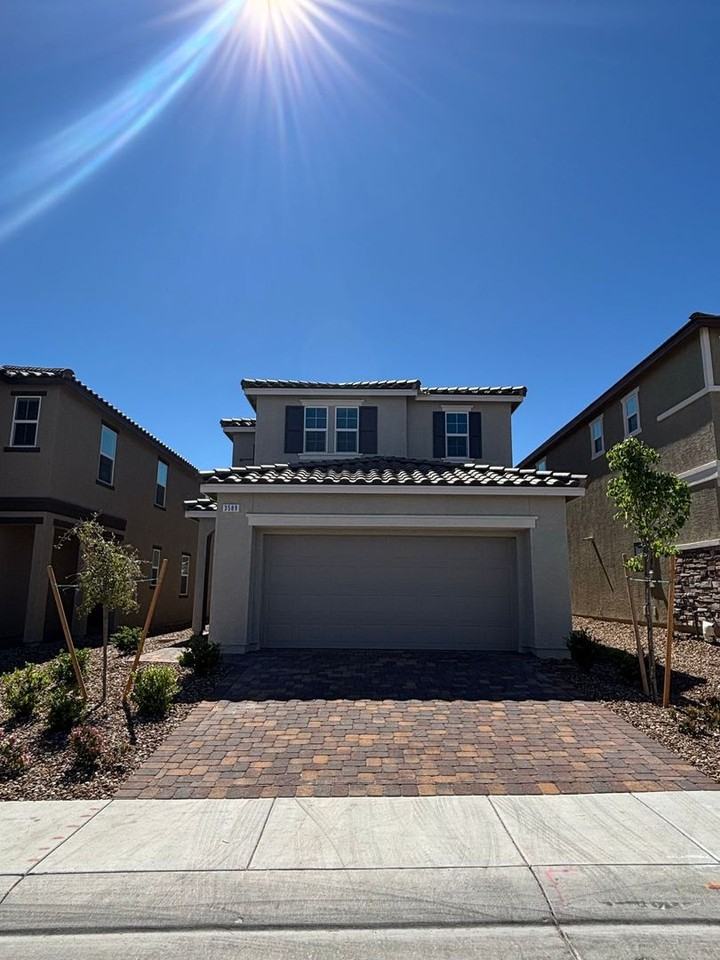 3589 Mascali Ave - Photo 3 of 34