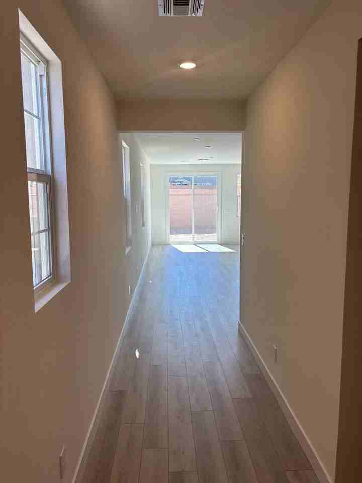 3589 Mascali Ave - Photo 4 of 34