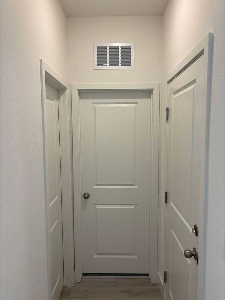 3589 Mascali Ave - Photo 5 of 34