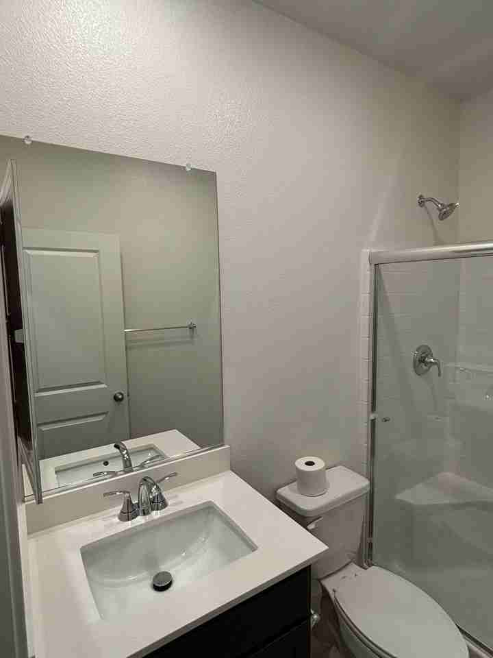 3589 Mascali Ave - Photo 6 of 34