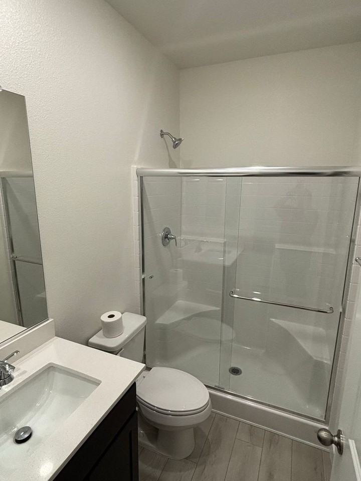 3589 Mascali Ave - Photo 7 of 34