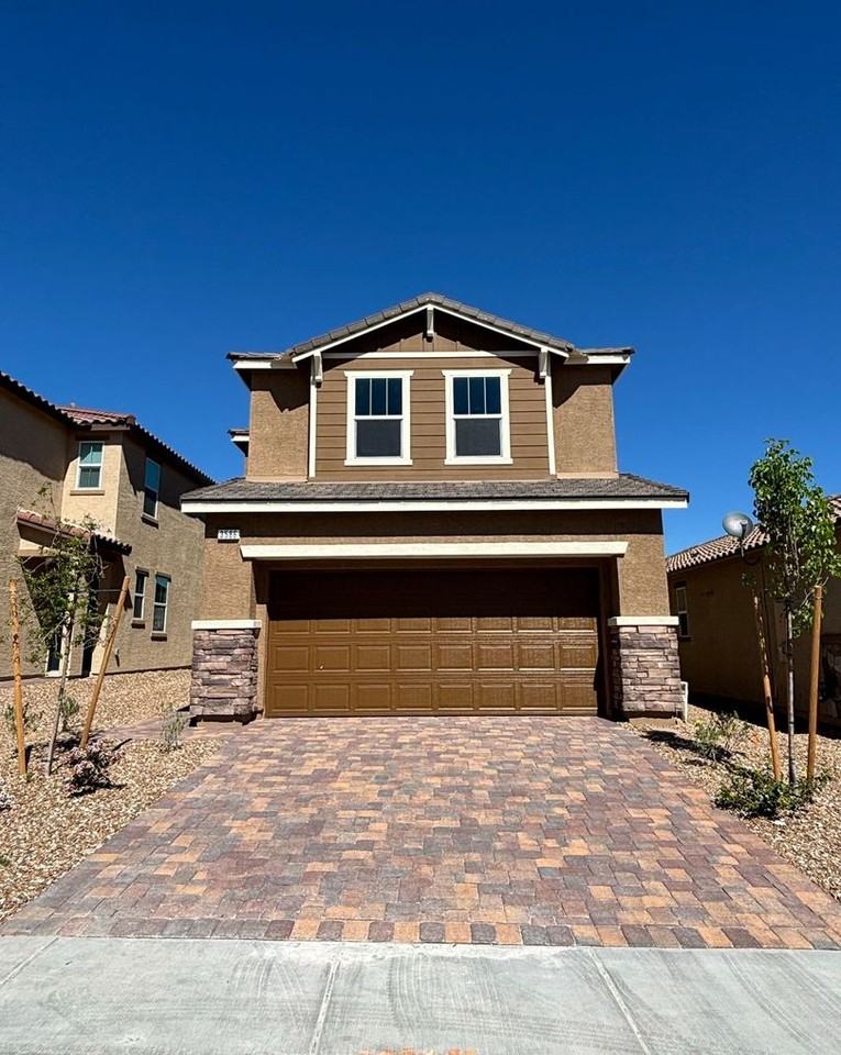 3586 Mascali Ave - Photo 2 of 50