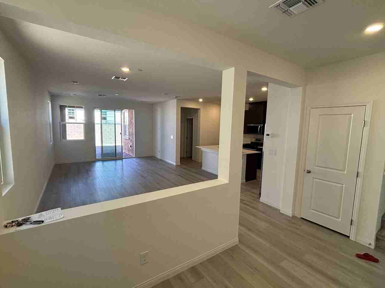 3586 Mascali Ave - Photo 3 of 50