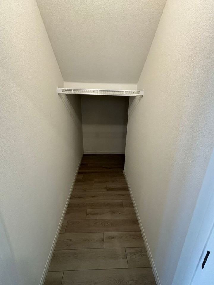 3586 Mascali Ave - Photo 4 of 50