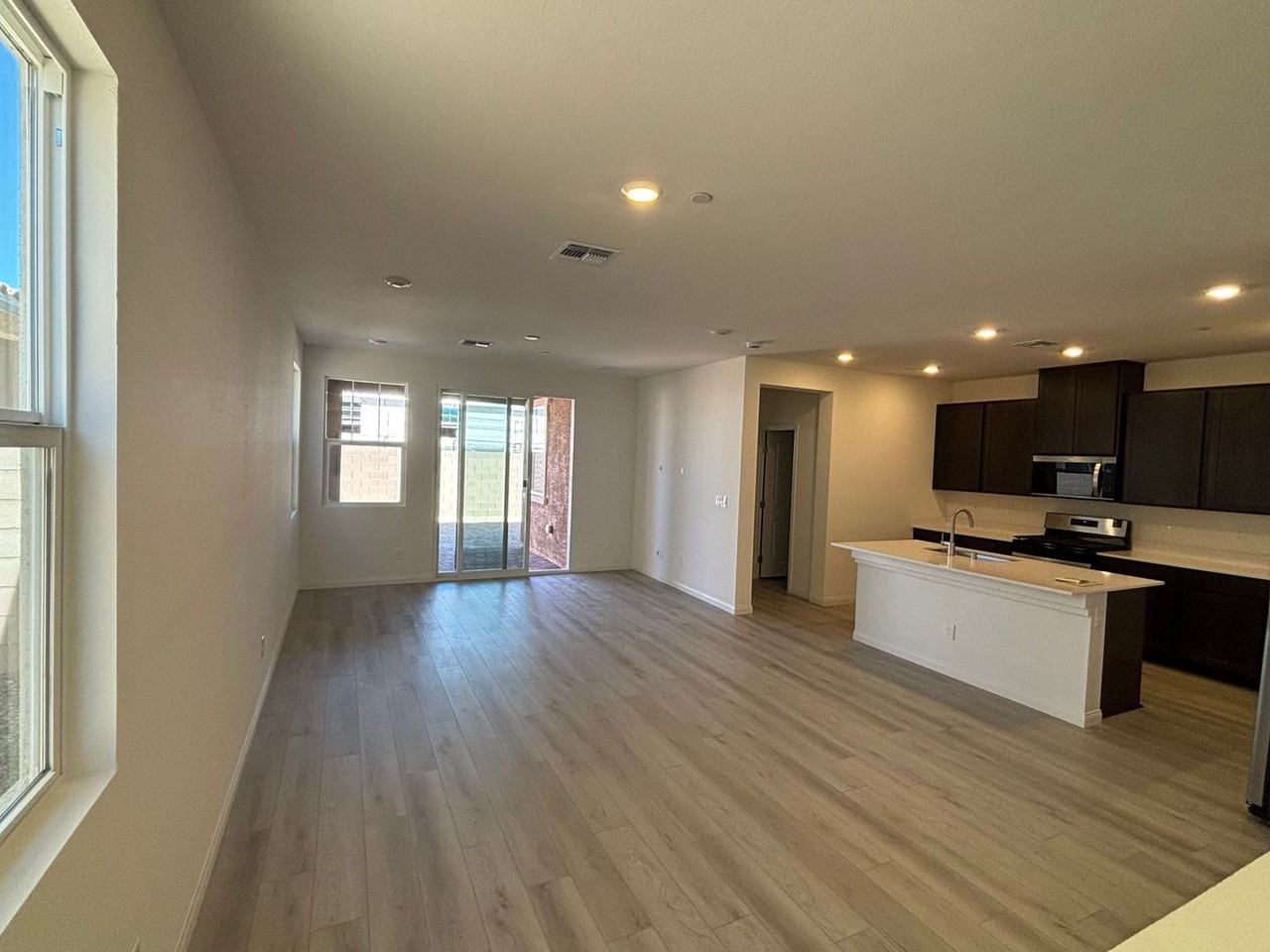 3586 Mascali Ave - Photo 6 of 50