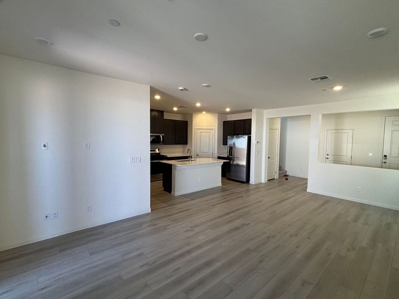 3586 Mascali Ave - Photo 7 of 50