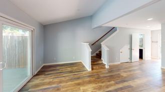 2220 Exposition Dr #99 - Photo 1 of 1