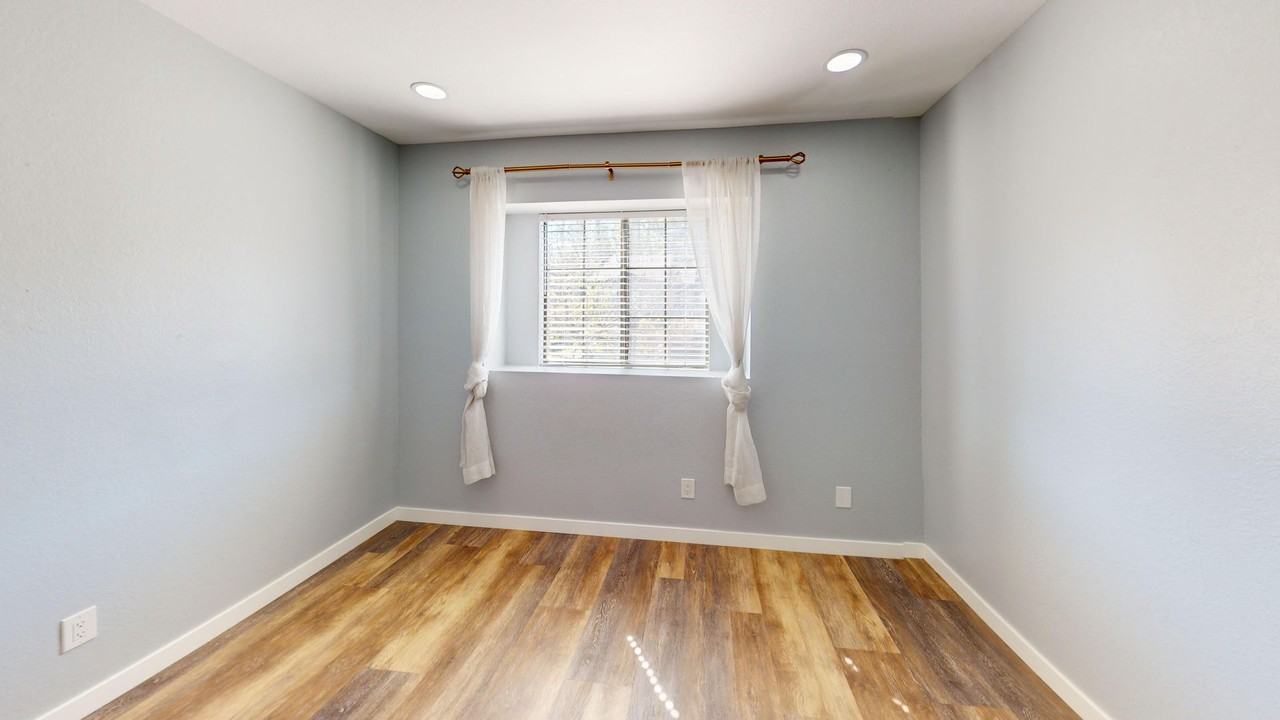 2220 Exposition Dr #99 - Photo 5 of 17