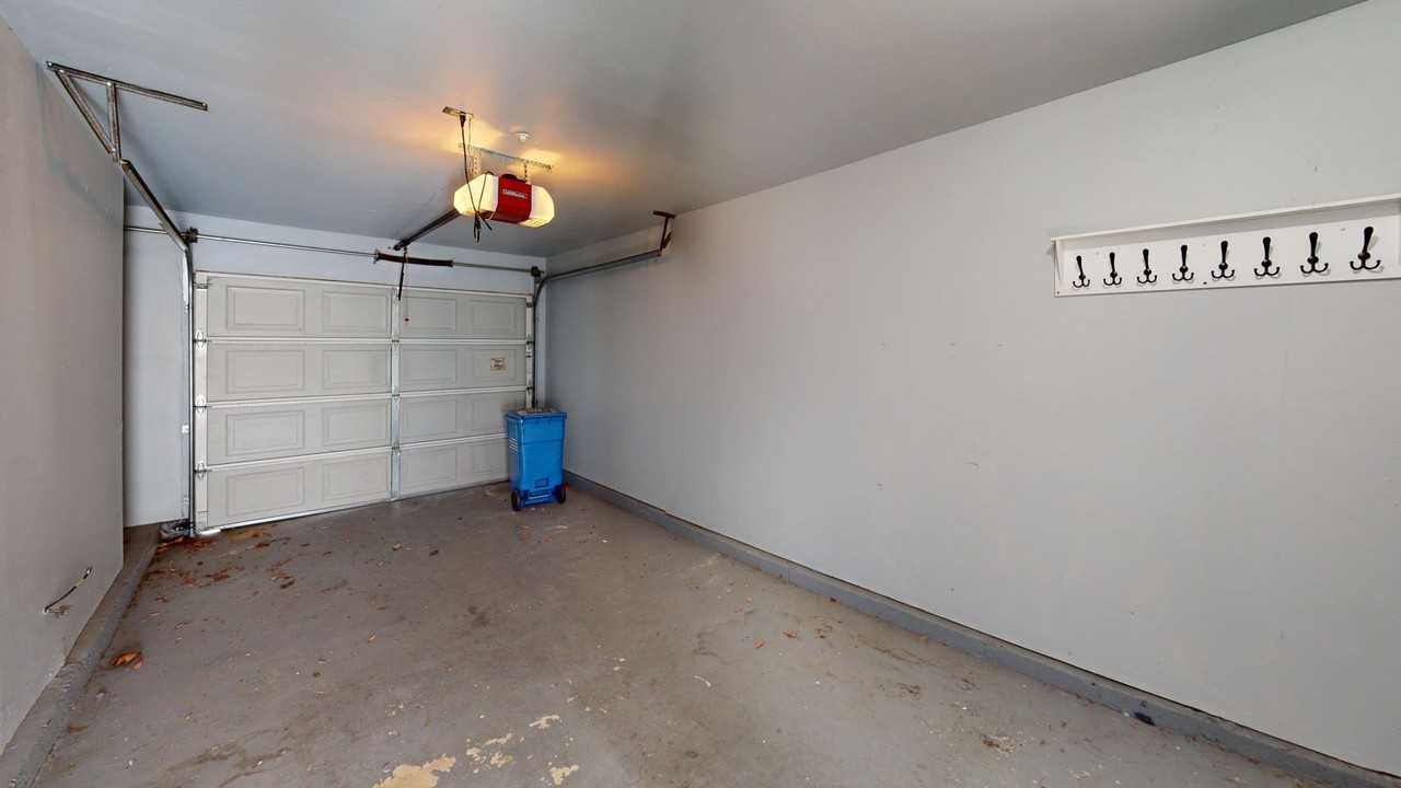 2220 Exposition Dr #99 - Photo 6 of 17