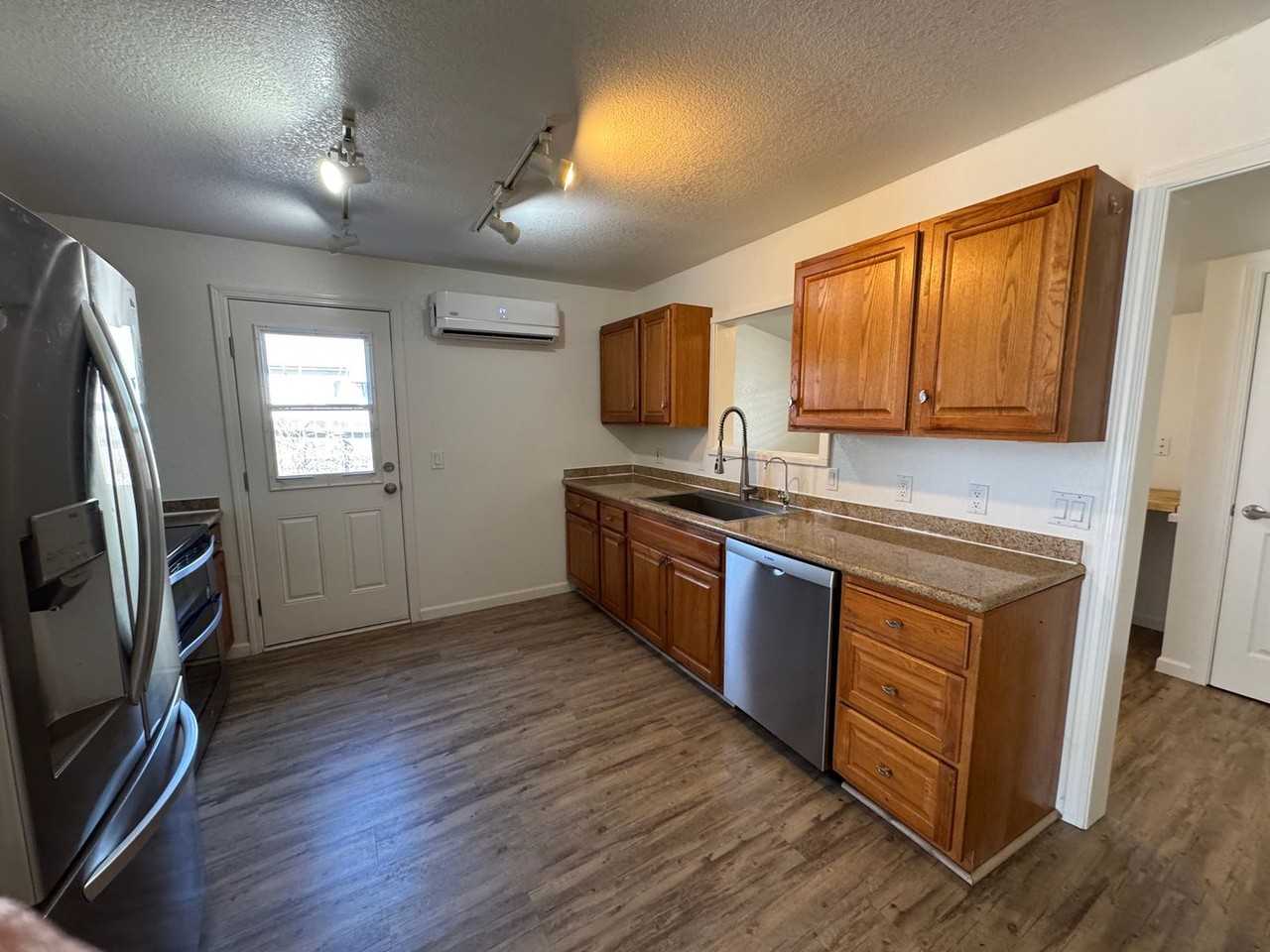 348 4th St - Photo 2 of 12