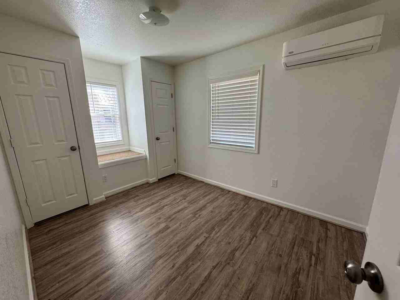 348 4th St - Photo 5 of 12