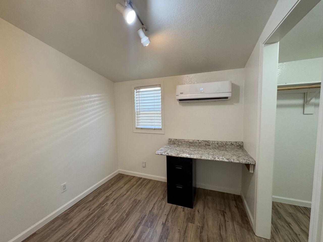 348 4th St - Photo 6 of 12