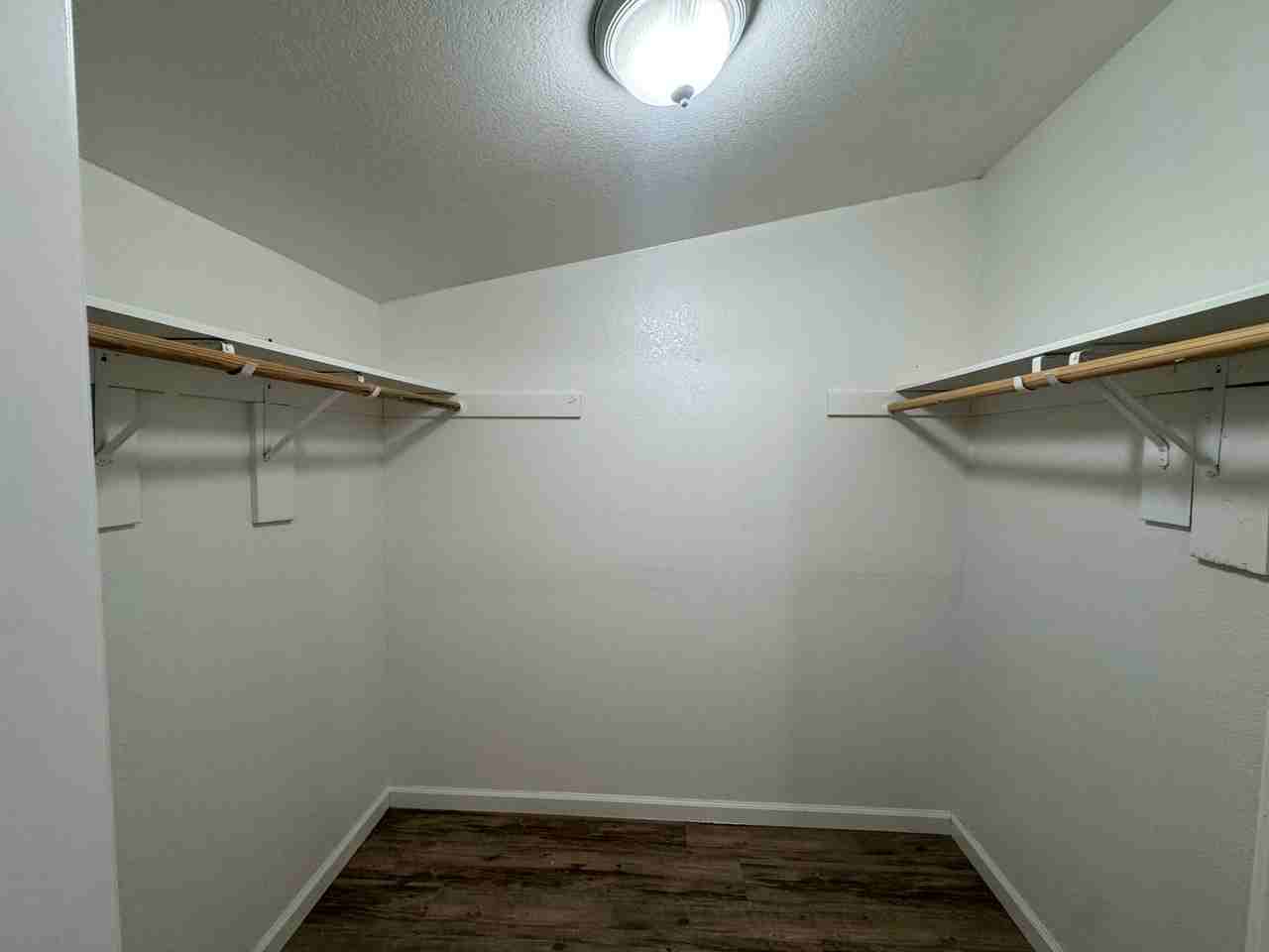 348 4th St - Photo 7 of 12