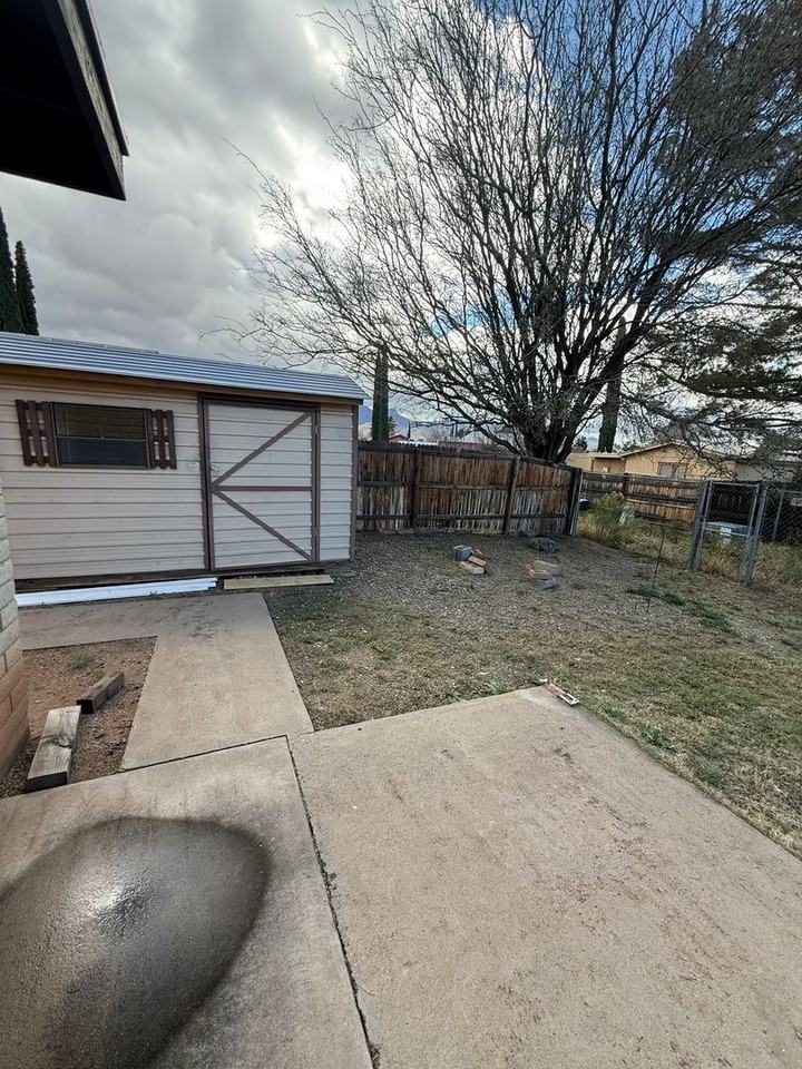 749 Steppe Pl - Photo 2 of 13