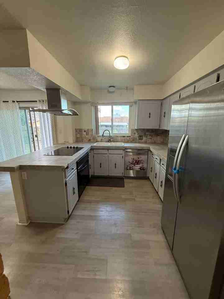 749 Steppe Pl - Photo 6 of 13