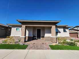 217 Bennett Pointe Ave - Photo 1 of 1