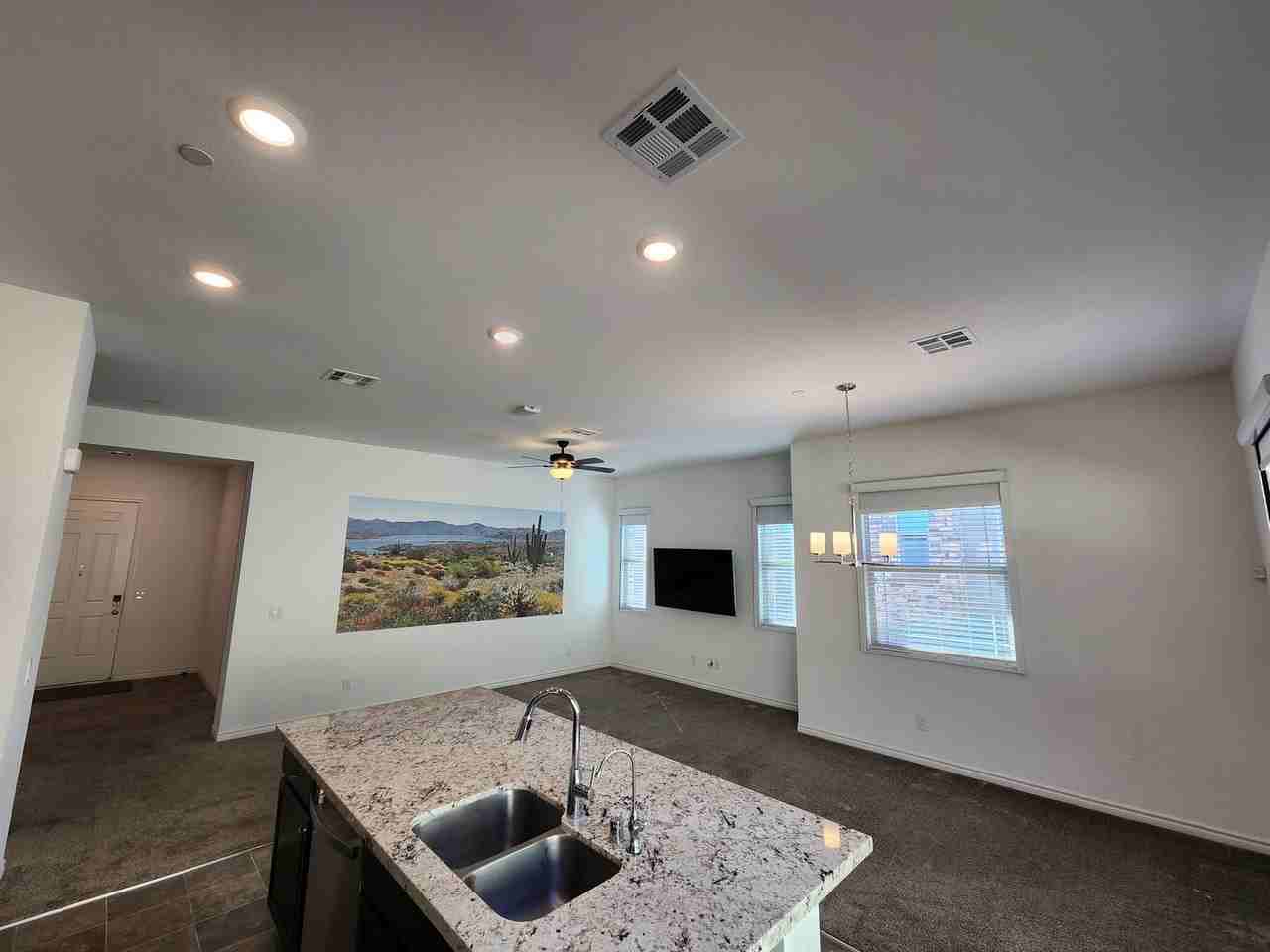 217 Bennett Pointe Ave - Photo 3 of 46