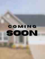 115 Heather Ln - Photo 1 of 1