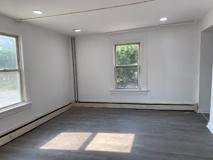 32 S Penn St - Photo 1 of 1