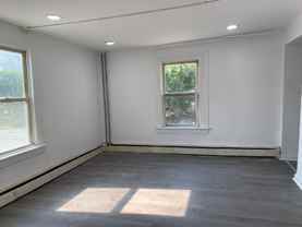 32 S Penn St - Photo 1 of 1