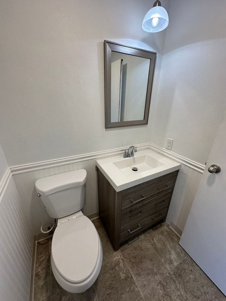 46 Shadow Pl - Photo 7 of 19