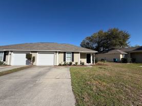 114 Dalton Cody Dr - Photo 1 of 1