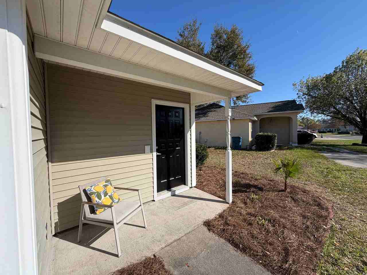 114 Dalton Cody Dr - Photo 2 of 20