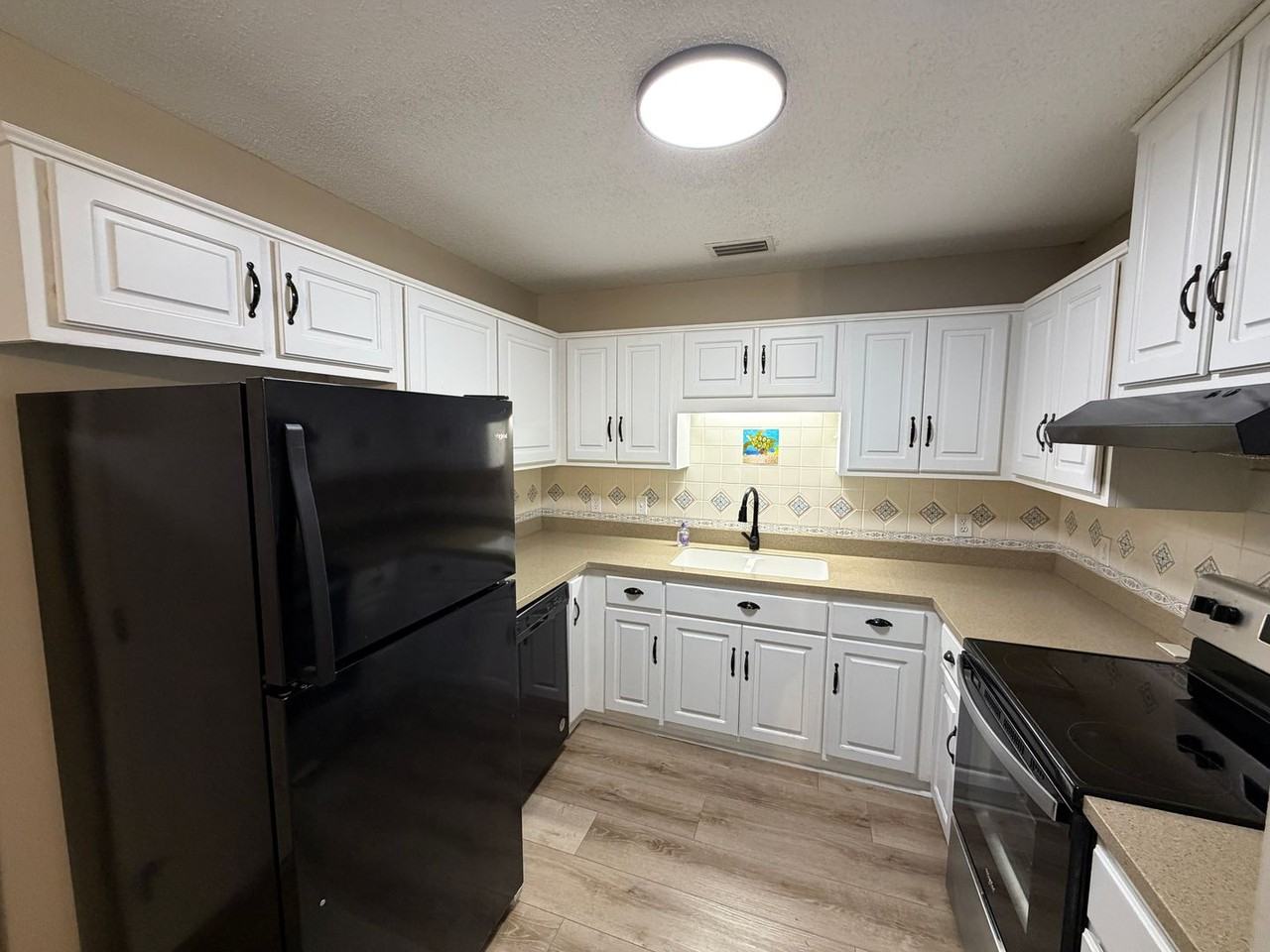 114 Dalton Cody Dr - Photo 6 of 20