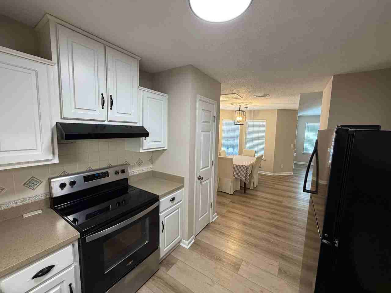 114 Dalton Cody Dr - Photo 7 of 20