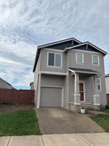 5034 Armstrong Ave Ne - Photo 1 of 1