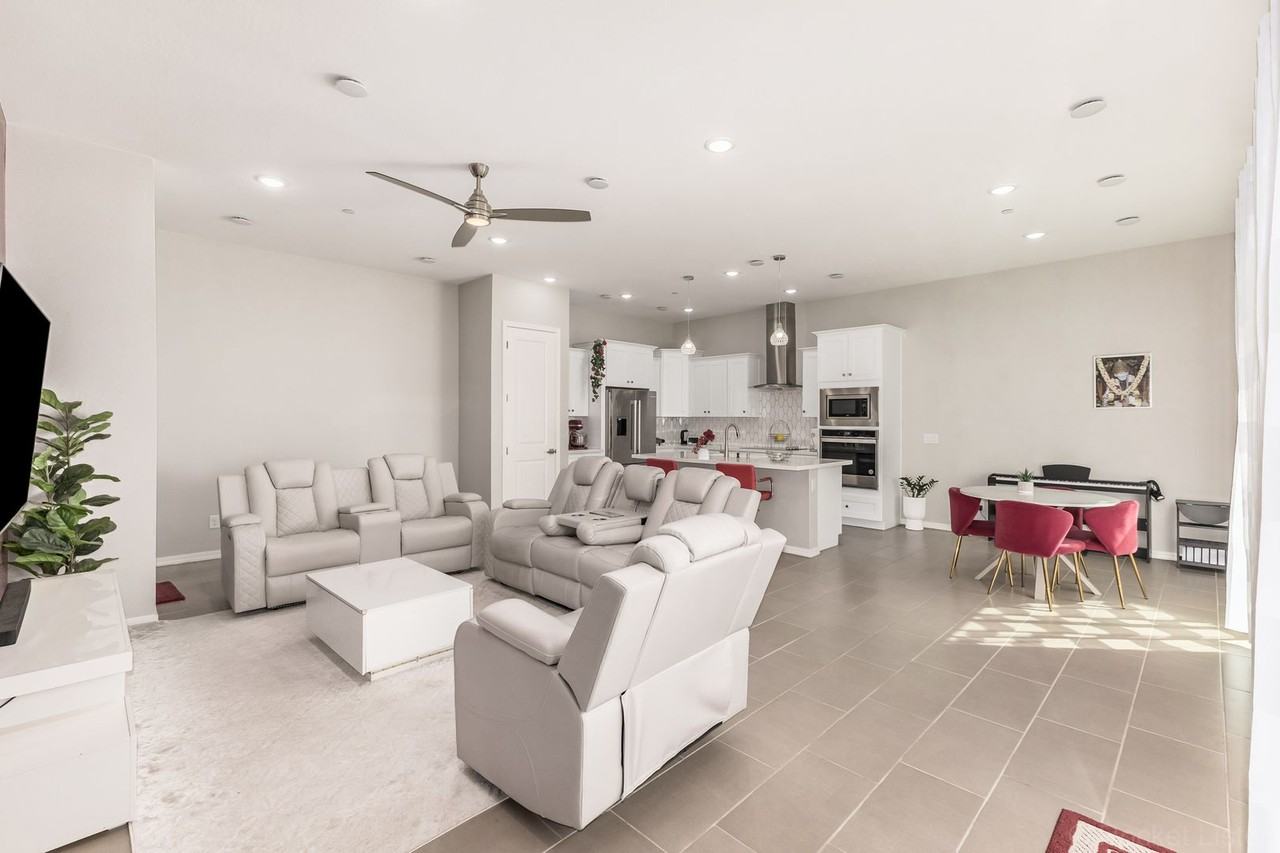 227 E Balsam Dr - Photo 6 of 30