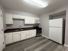 featured image of 1833 E Harvard St