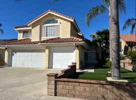 featured image of 1359 Pajero Dr