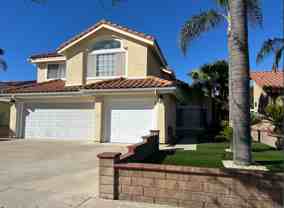 1359 Pajero Dr - Photo 1 of 1