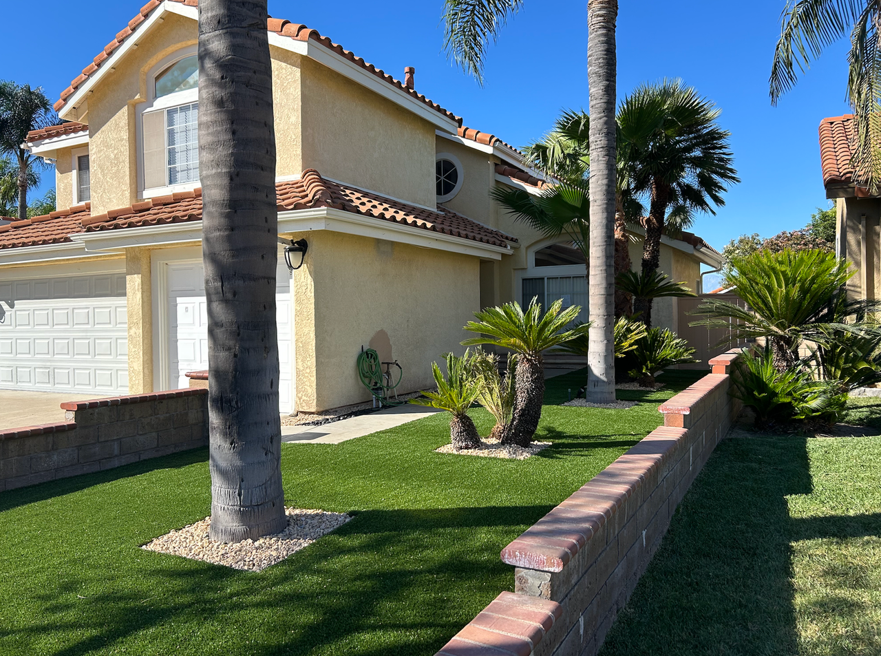 1359 Pajero Dr - Photo 2 of 24