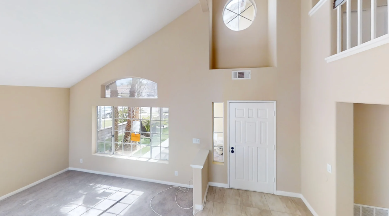 1359 Pajero Dr - Photo 3 of 24