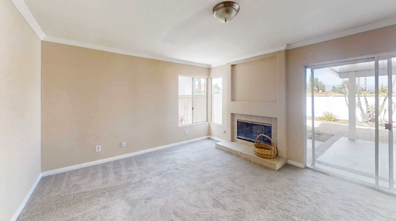 1359 Pajero Dr - Photo 4 of 24