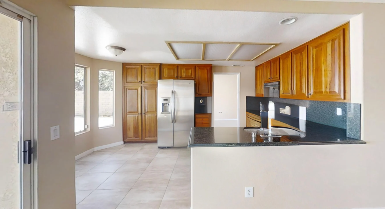 1359 Pajero Dr - Photo 6 of 24